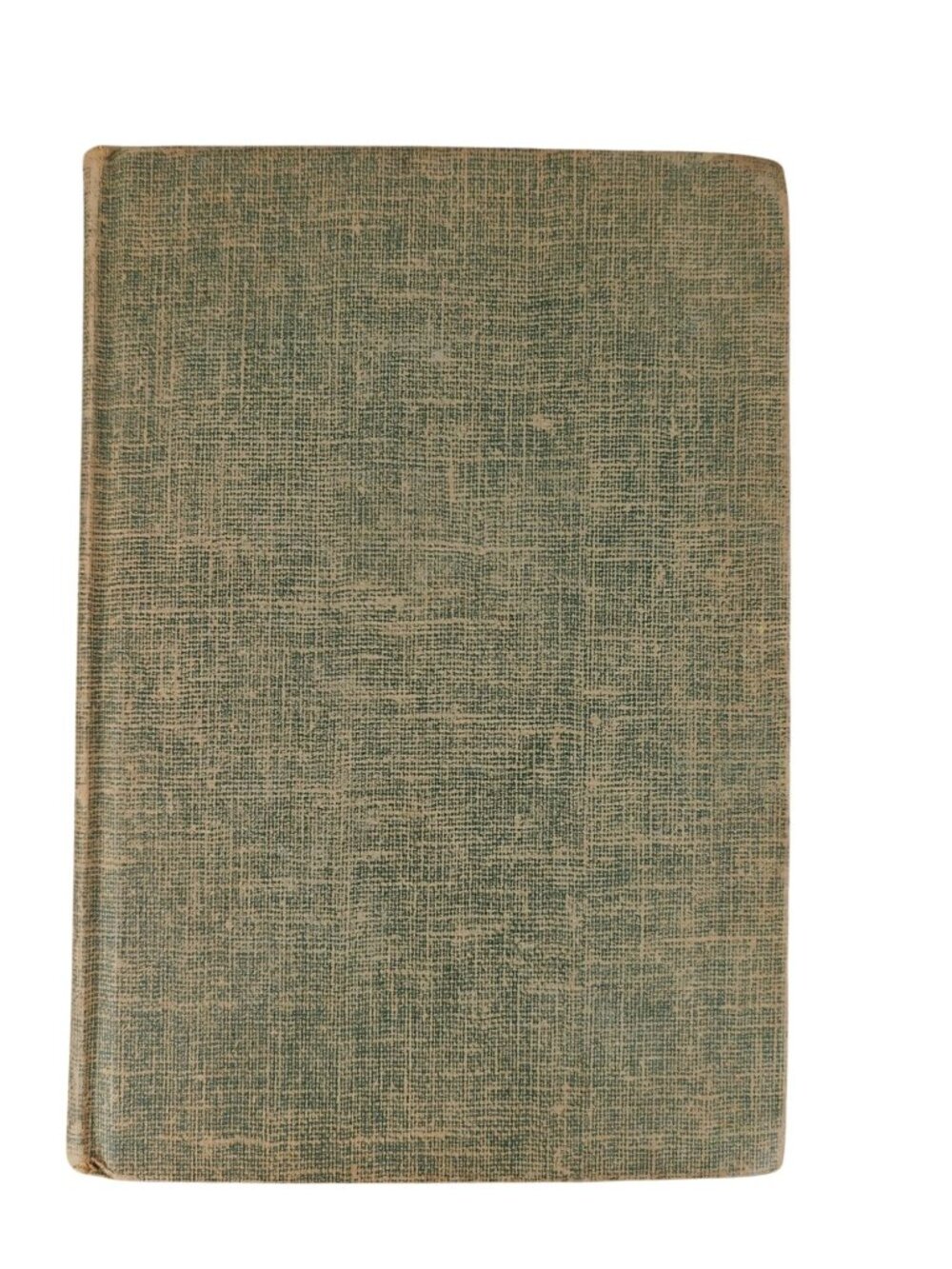 20,000 Leagues Under The Sea Jules Verne Hardcover Vintage Grosset & Dunlap